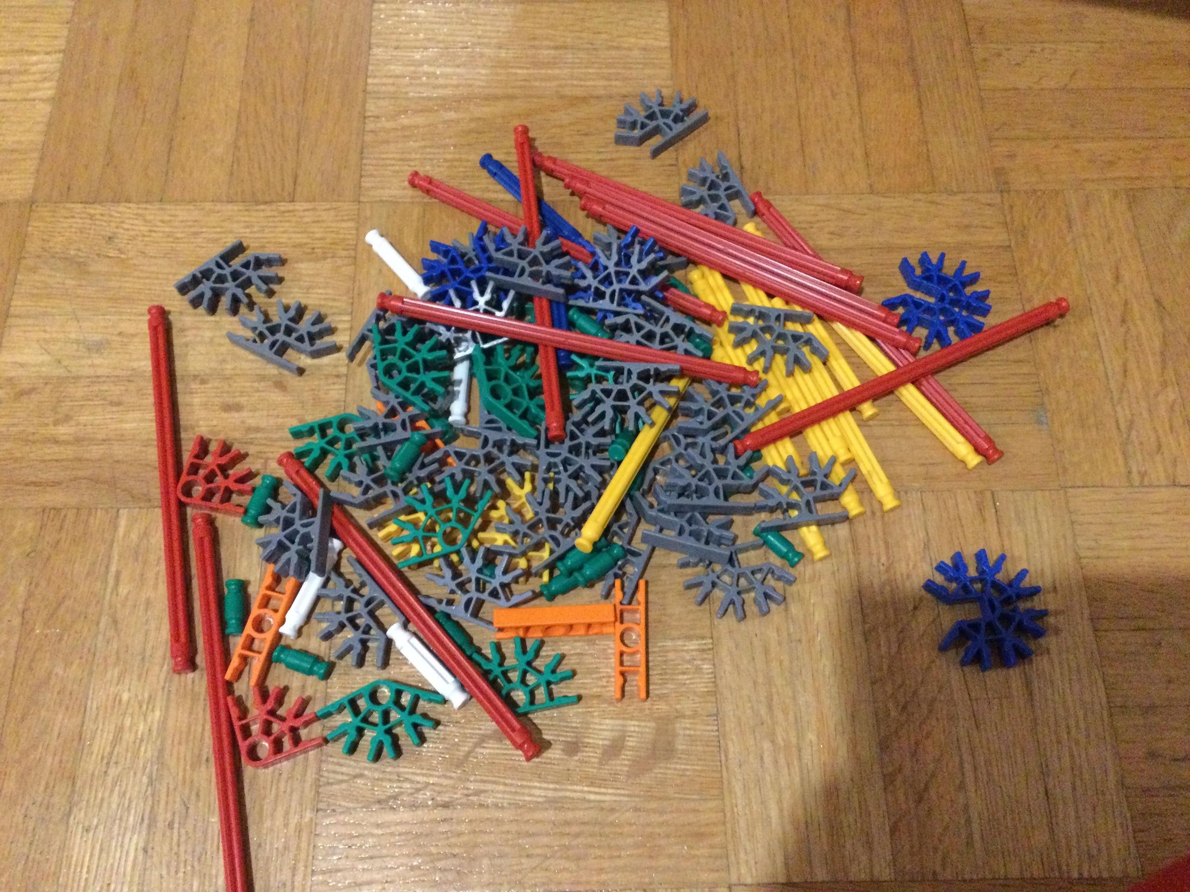 image.jpg