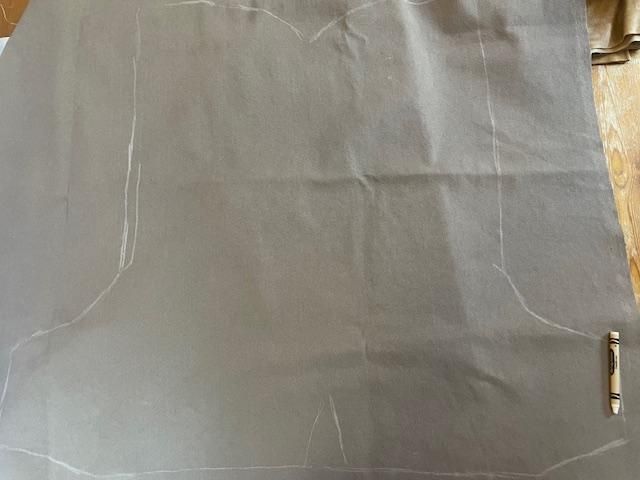image0 (1).jpeg