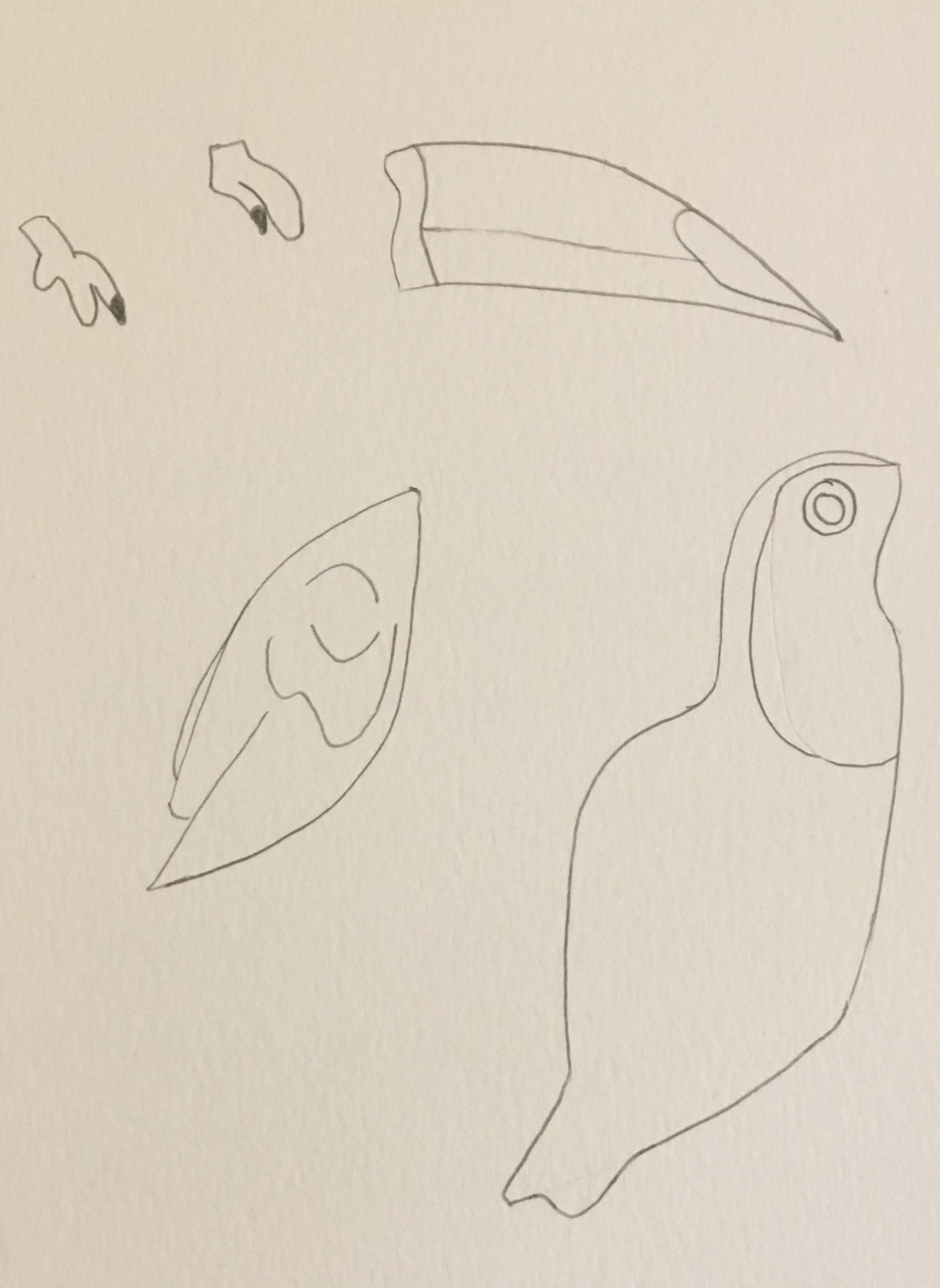 image0 (3).jpeg