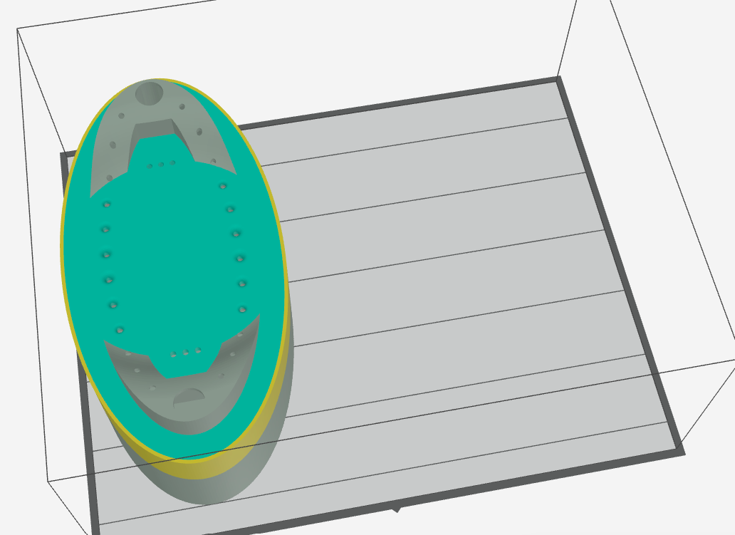 image004.png