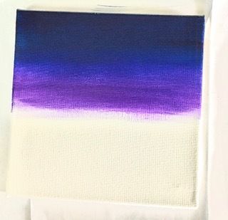 image1 (2).jpeg