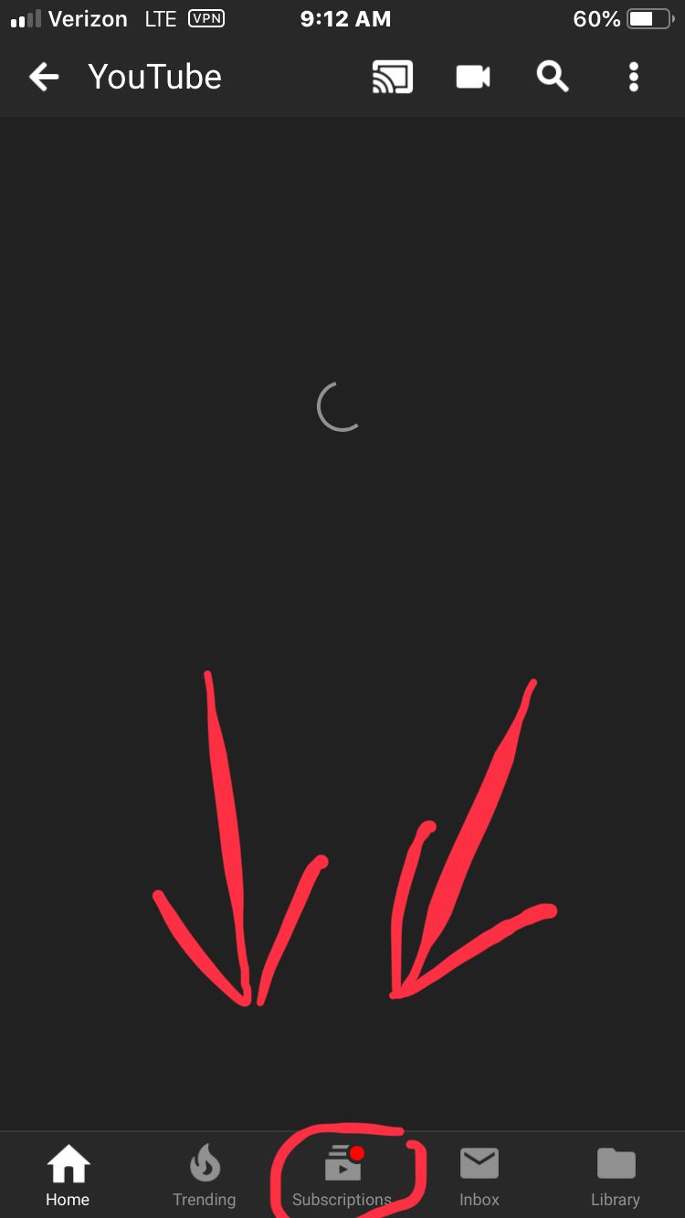 image1 (5).jpeg