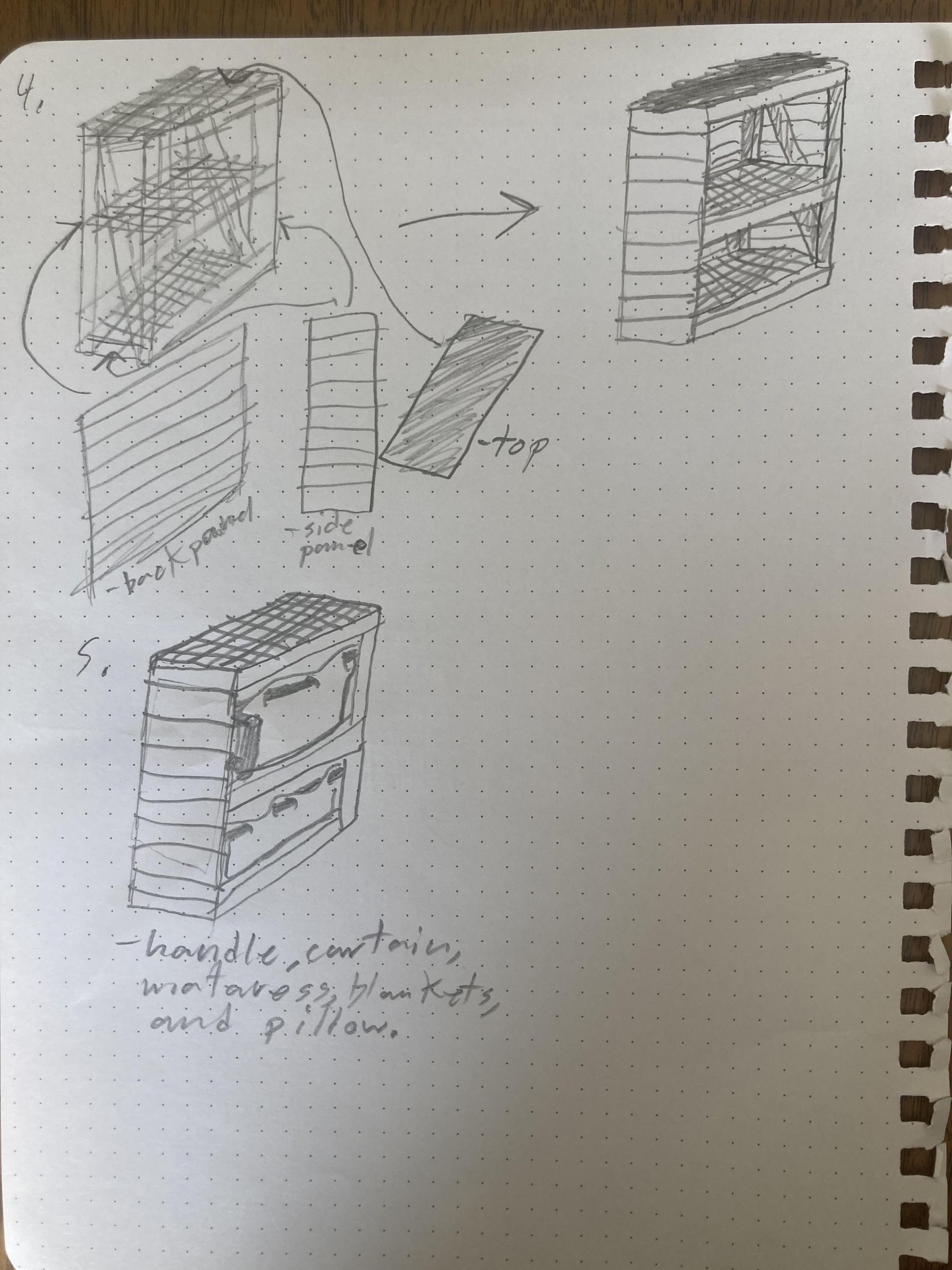 image1-1.jpeg