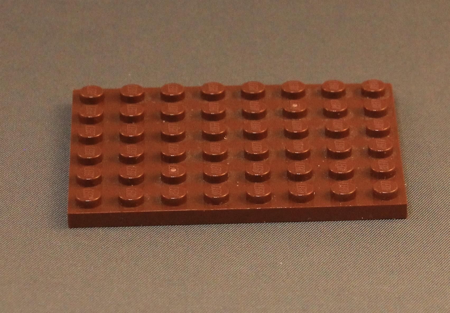 image1.JPG