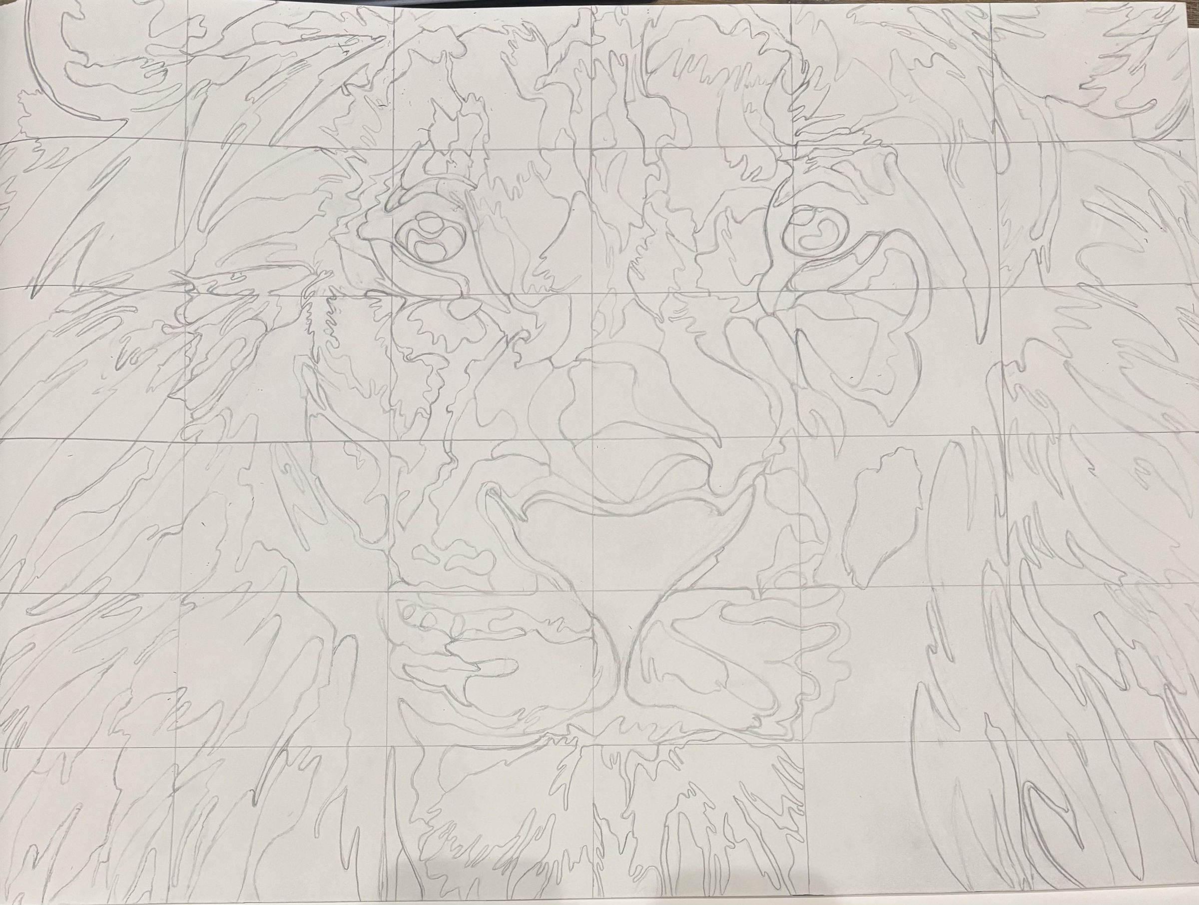 image1.jpeg