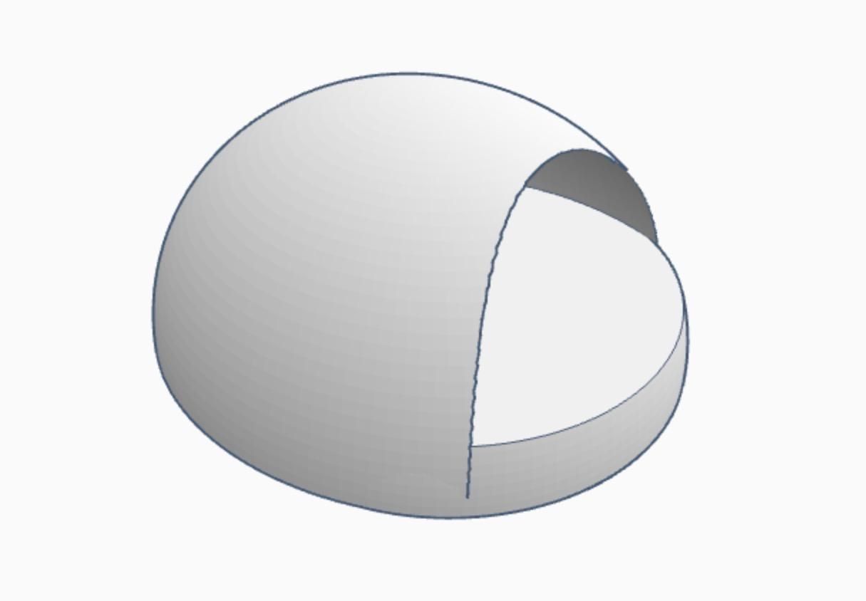 image1.jpeg