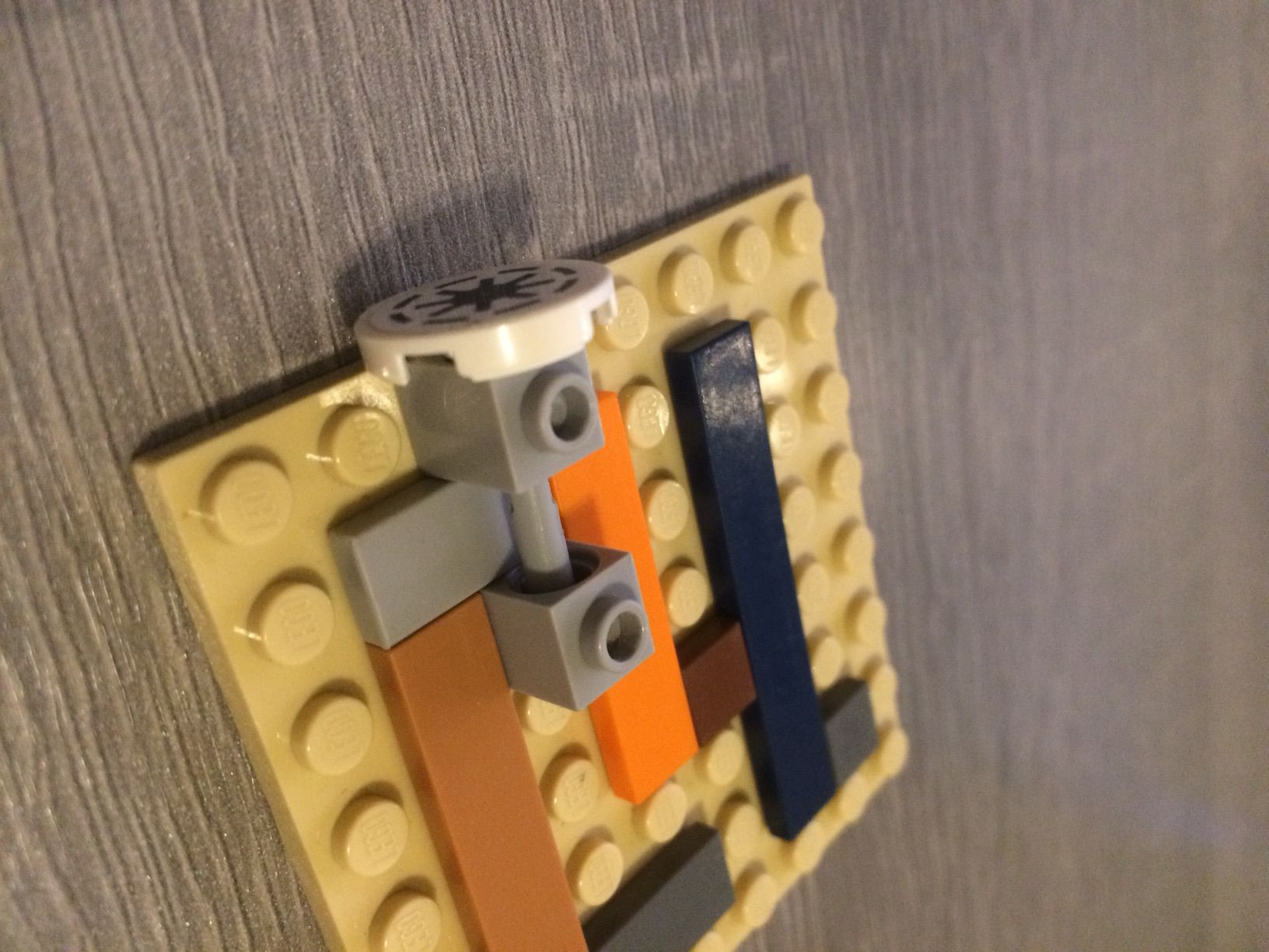 image1.jpeg