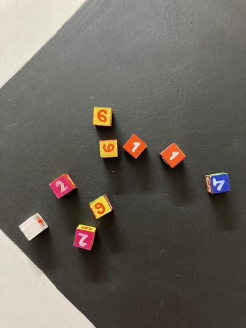 image1.jpeg