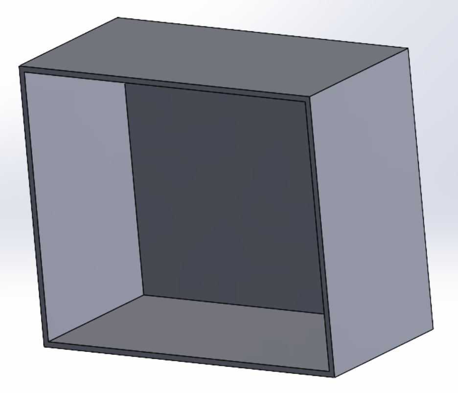 image10.png
