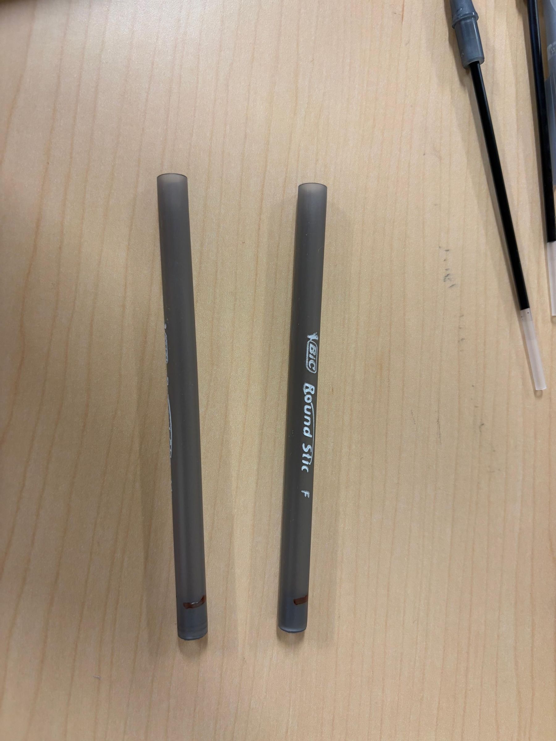 image11 (1).jpeg