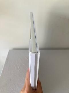 image11-1.jpeg
