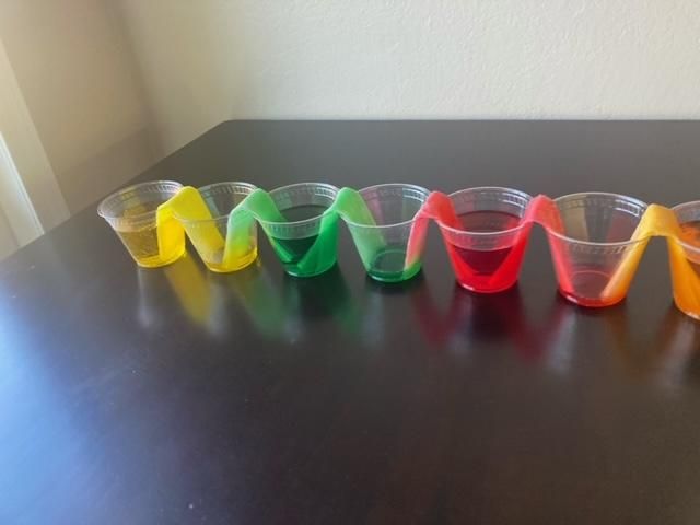 image12.jpeg