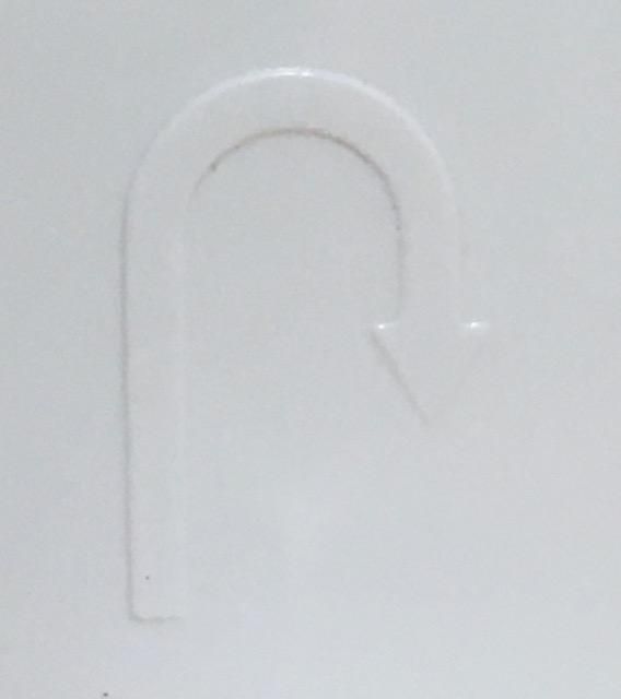 image17.jpeg