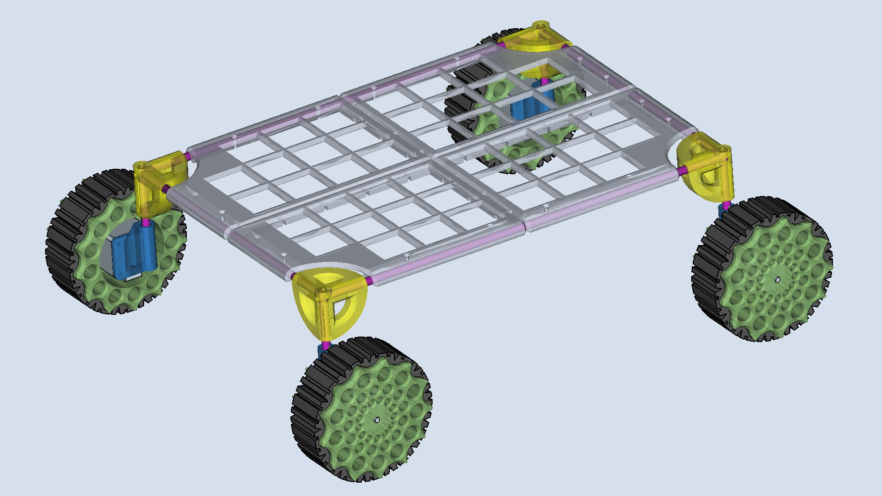 image18.png