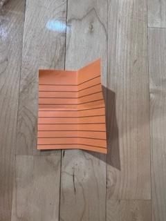 image2 (1).jpeg