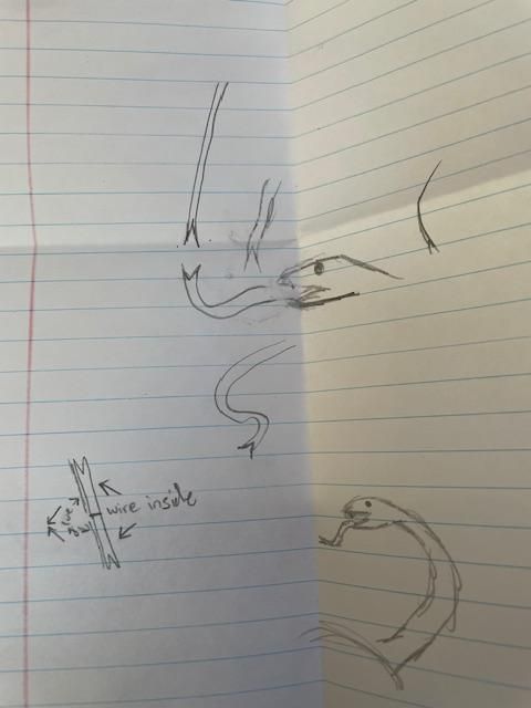 image2 (1).jpeg