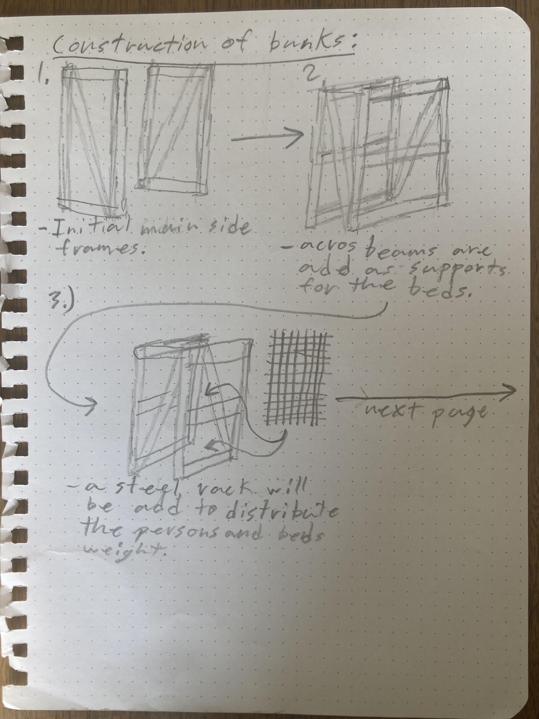 image2-1.jpeg