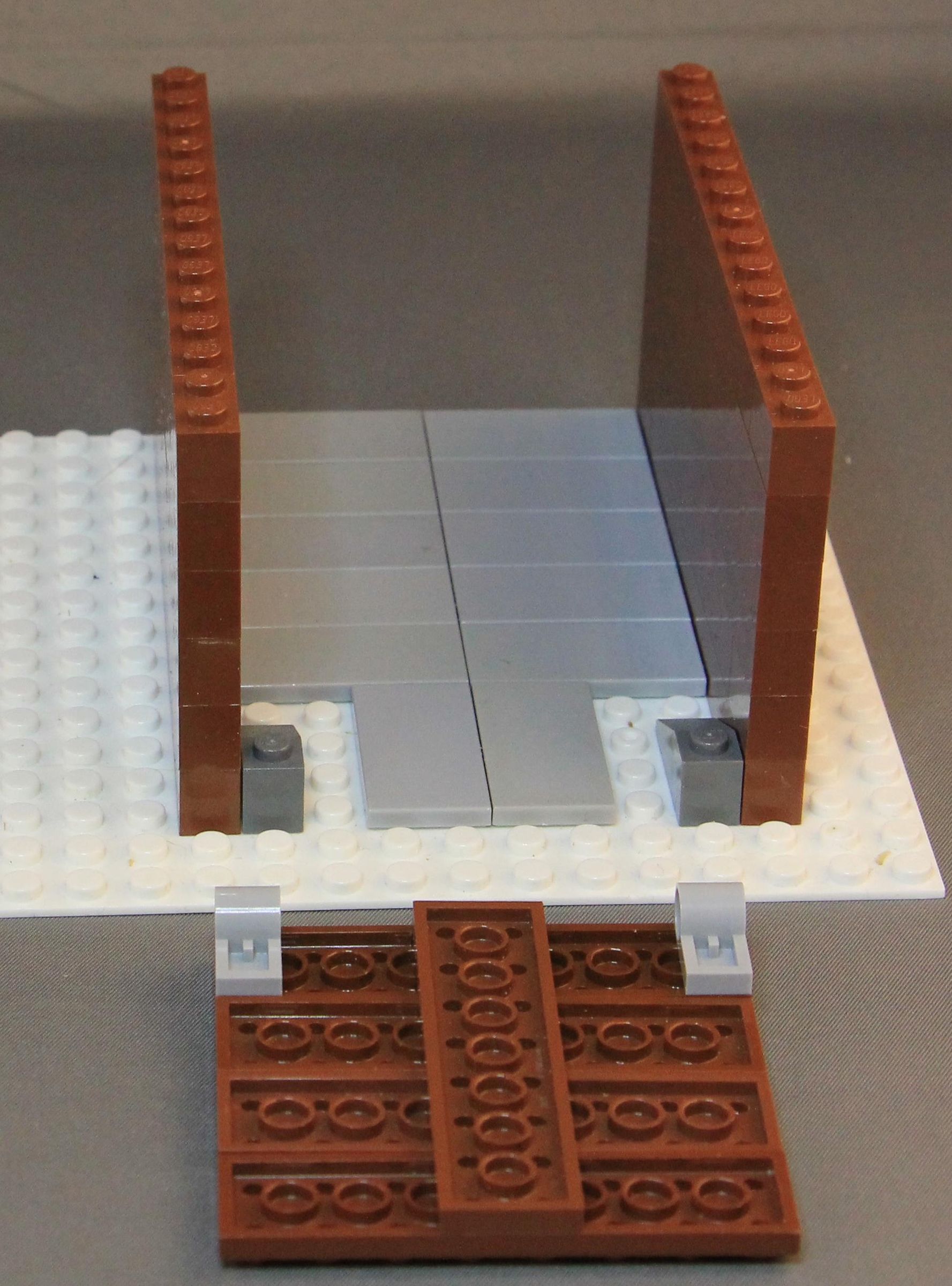 image2.JPG