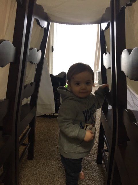 image2.jpeg