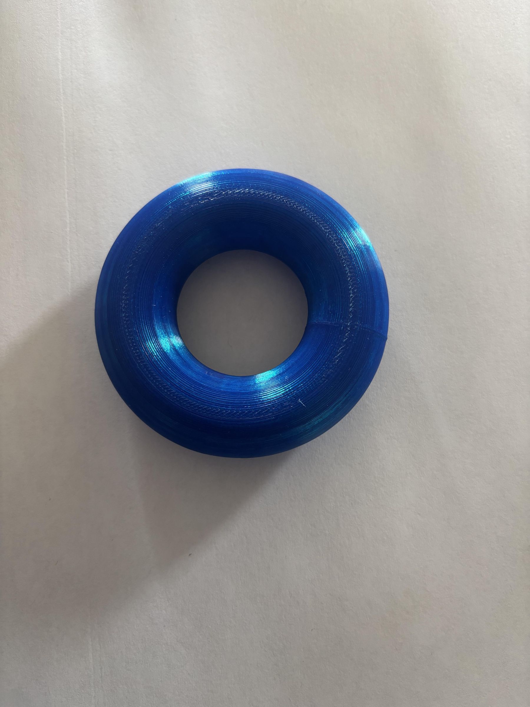 image2.jpeg