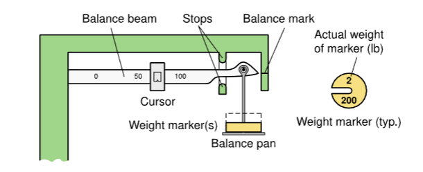 image2.png