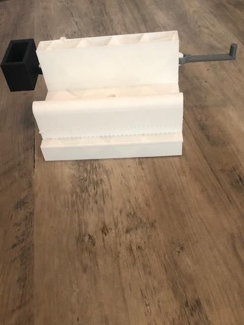 image3 (3).jpeg