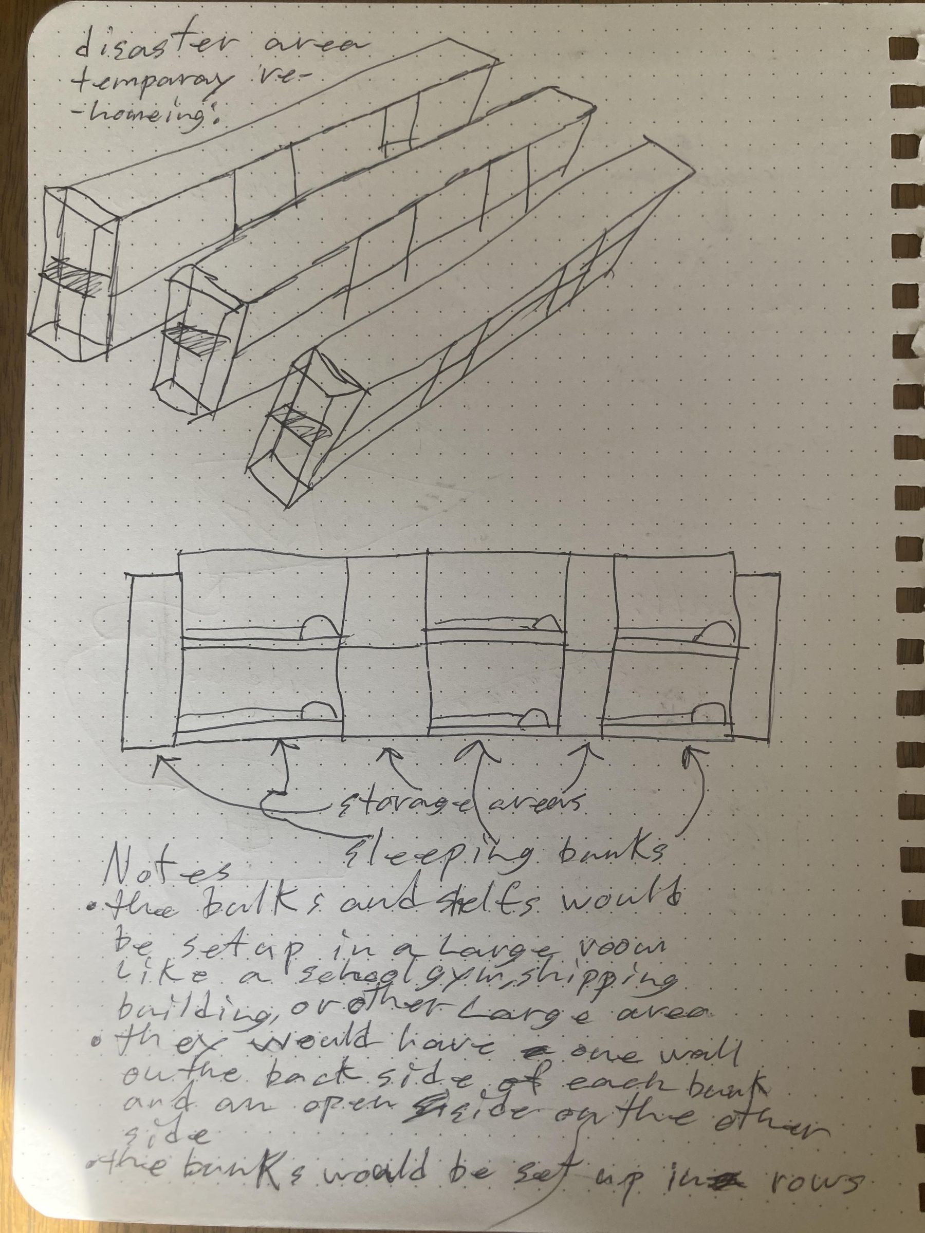 image3-1.jpeg