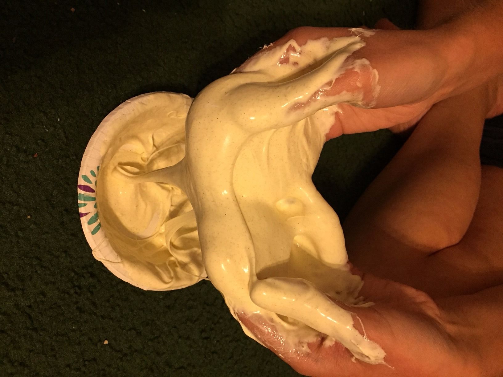 image3.jpeg