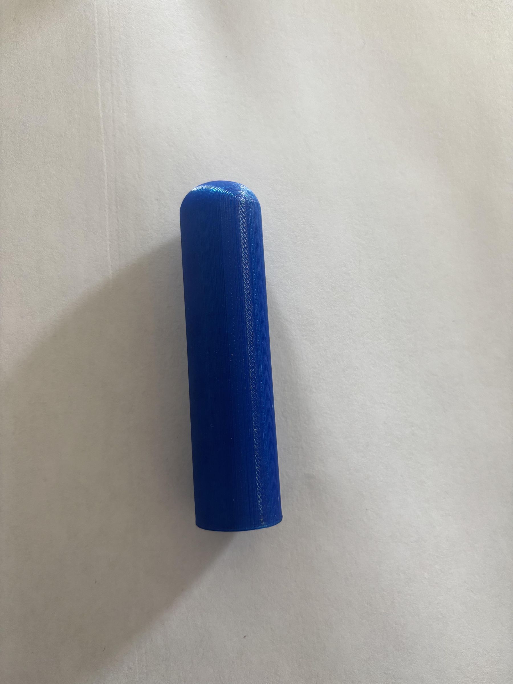 image3.jpeg
