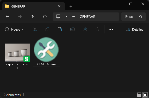 image33.png