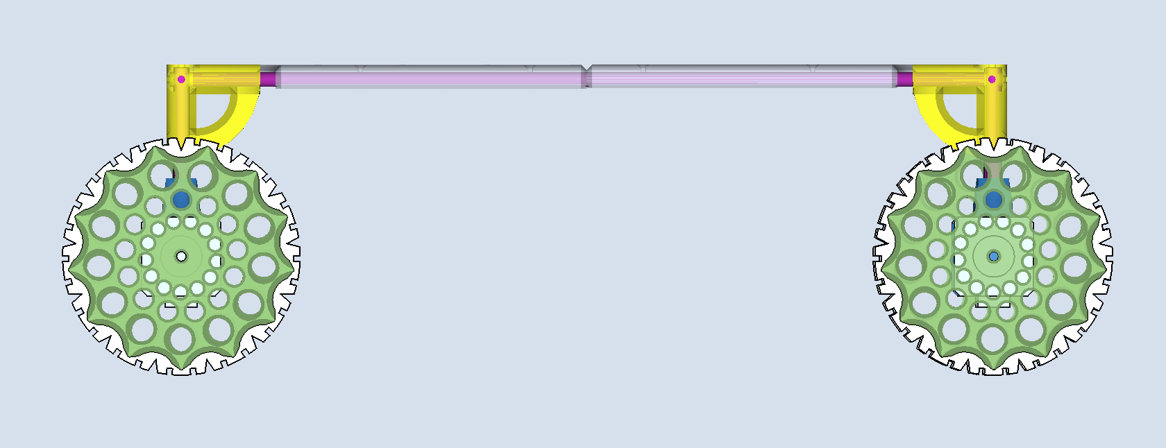 image36.png