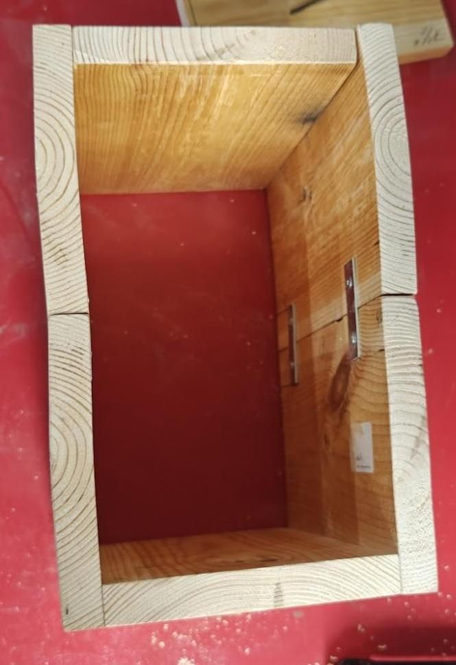 image37.jpg