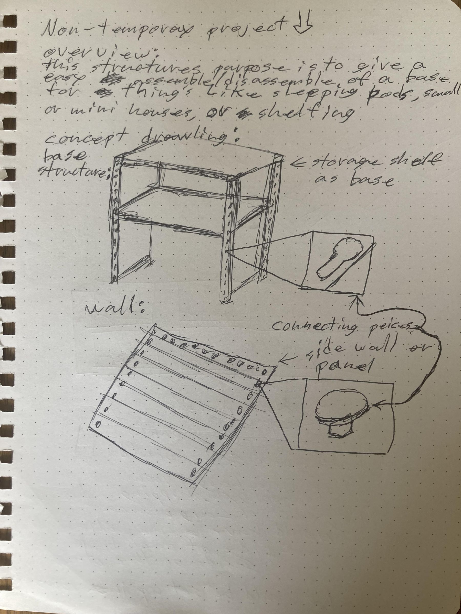 image4-1.jpeg