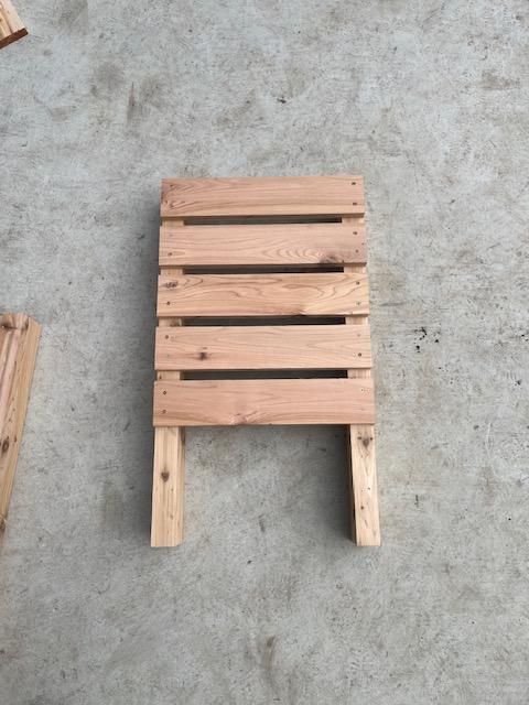 image4.jpeg