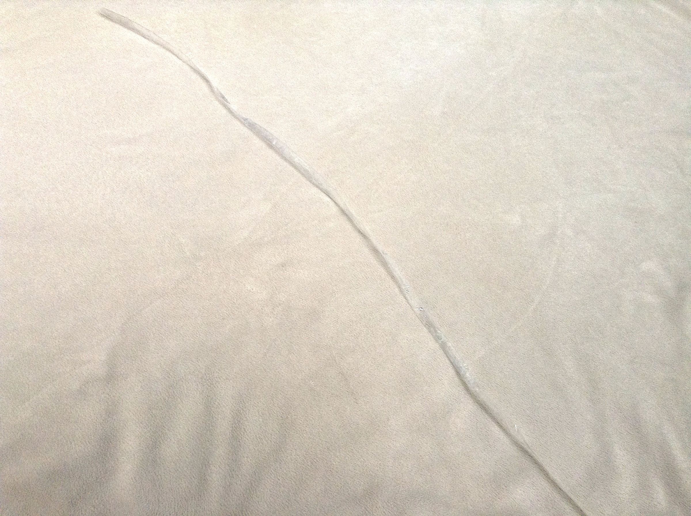 image5.JPG