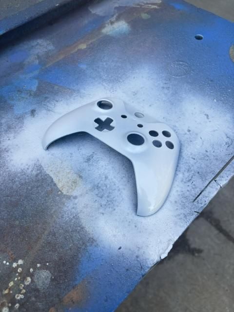 image5.jpeg