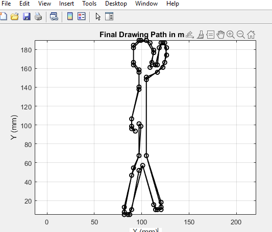image5.png