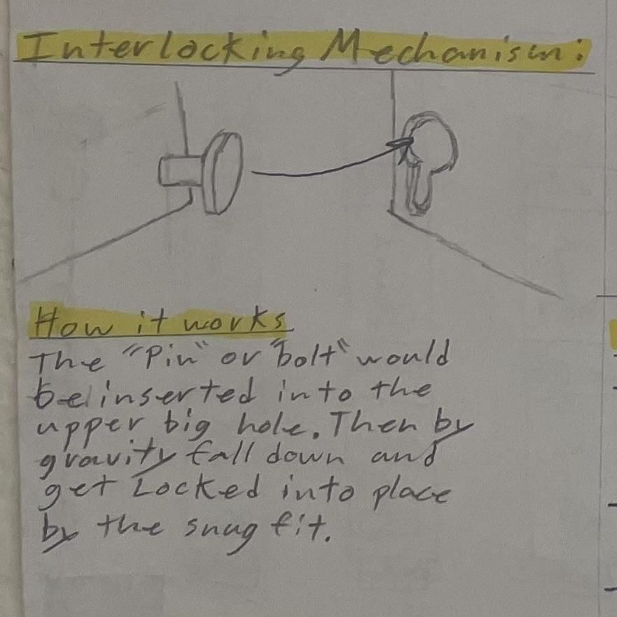 image6-1.jpeg