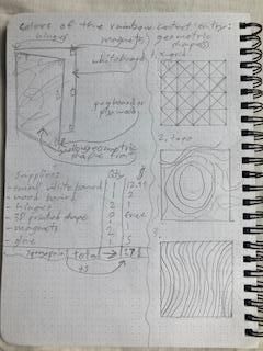 image6-3.jpeg