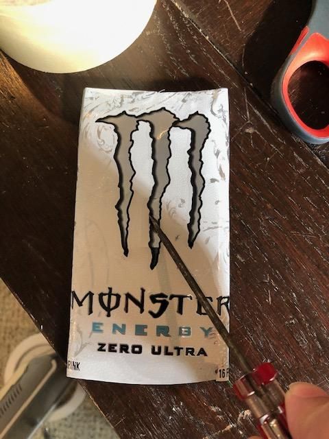 image6.jpeg