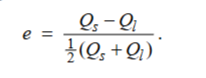 image6.png