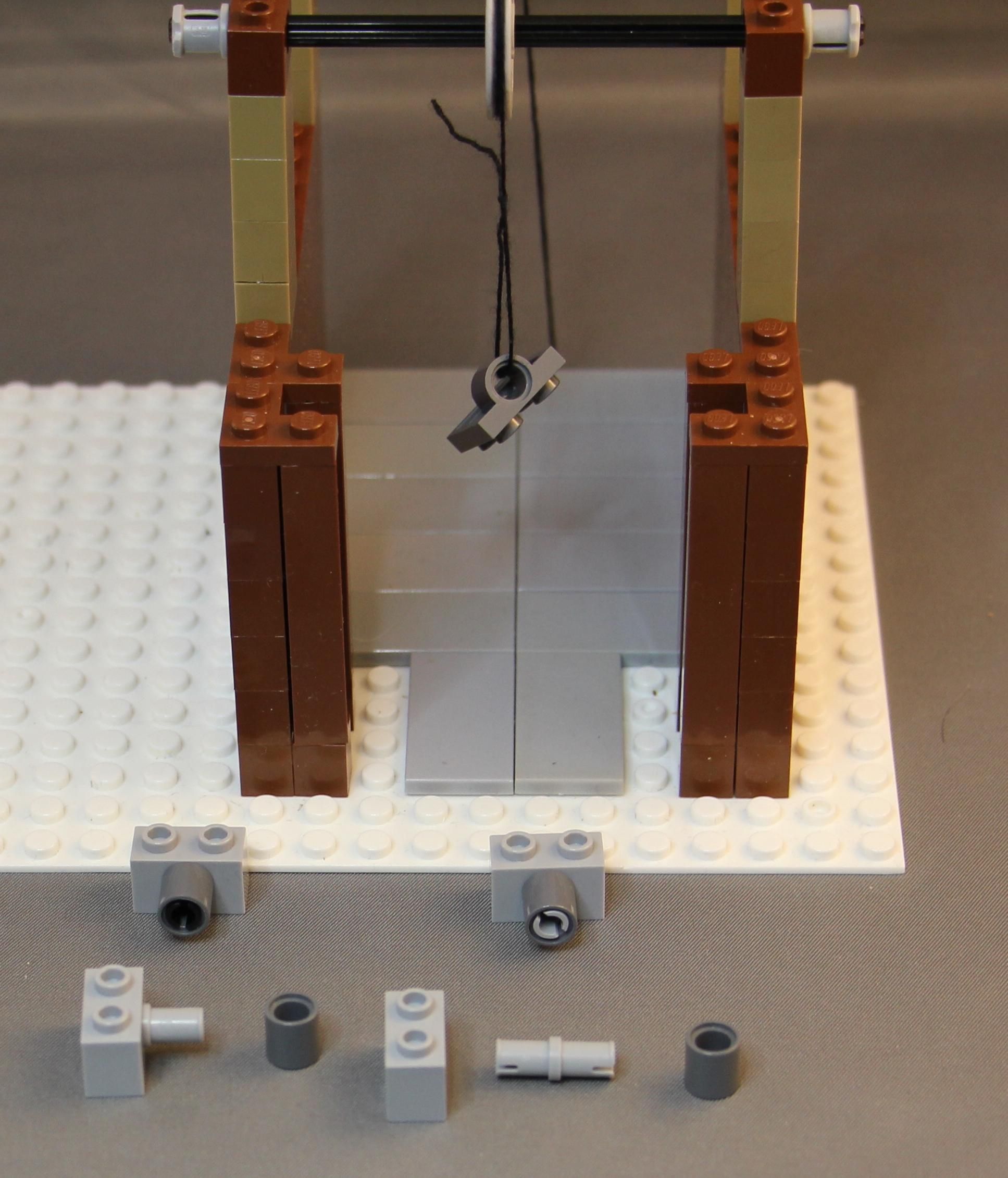 image7.JPG