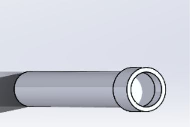 image9.png