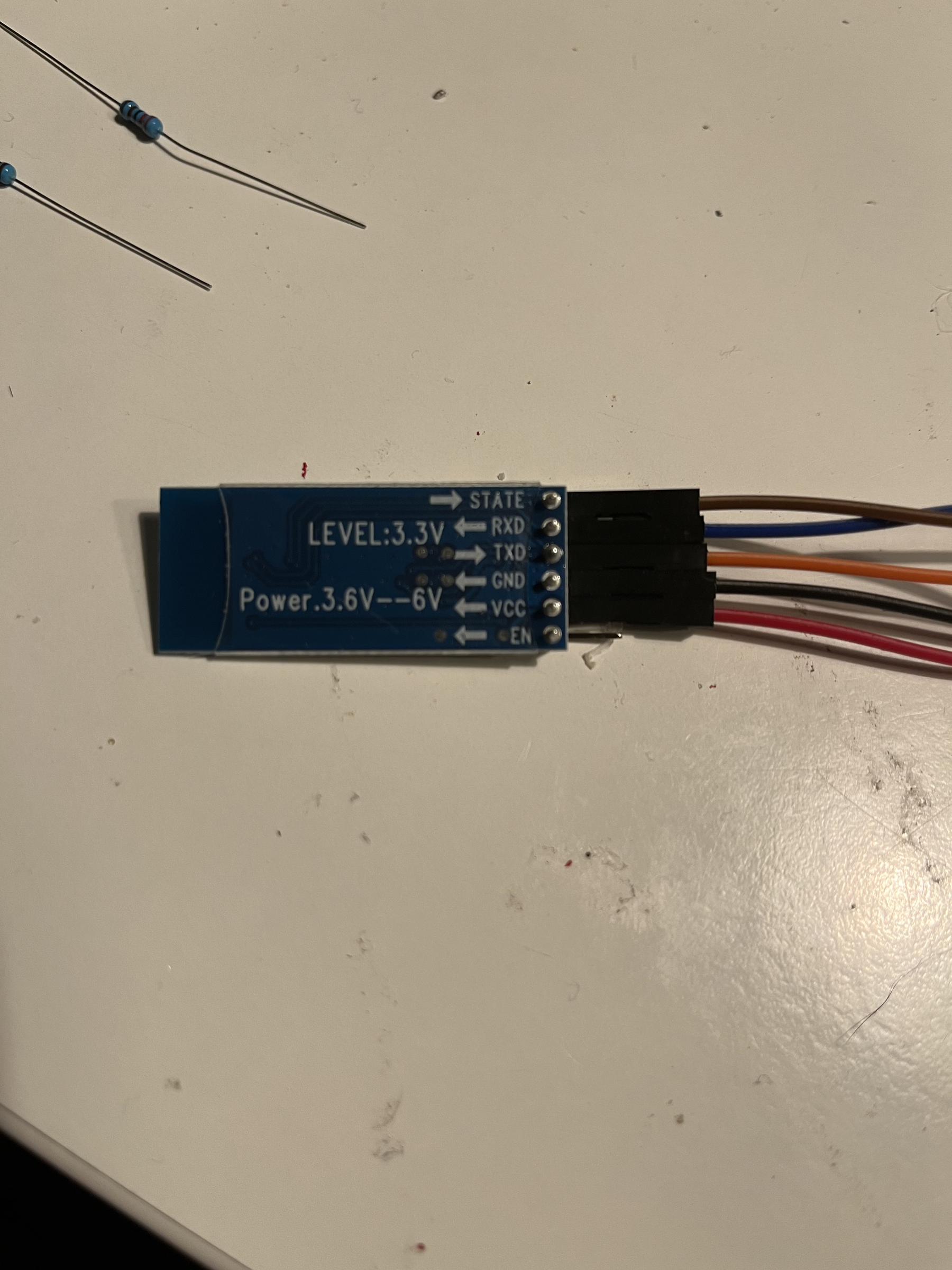 image_2024-03-25_022156135.png