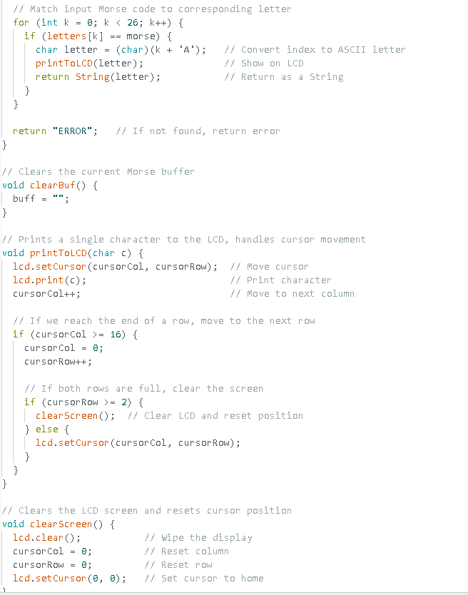 image_2025-06-15_124734820.png