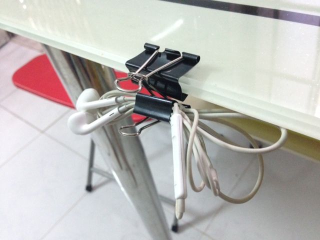 image_3.jpeg