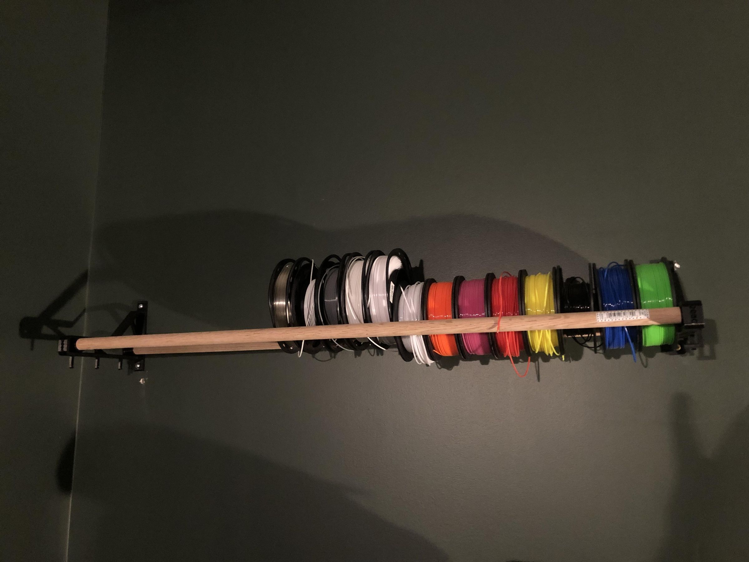 image_50391809.JPG