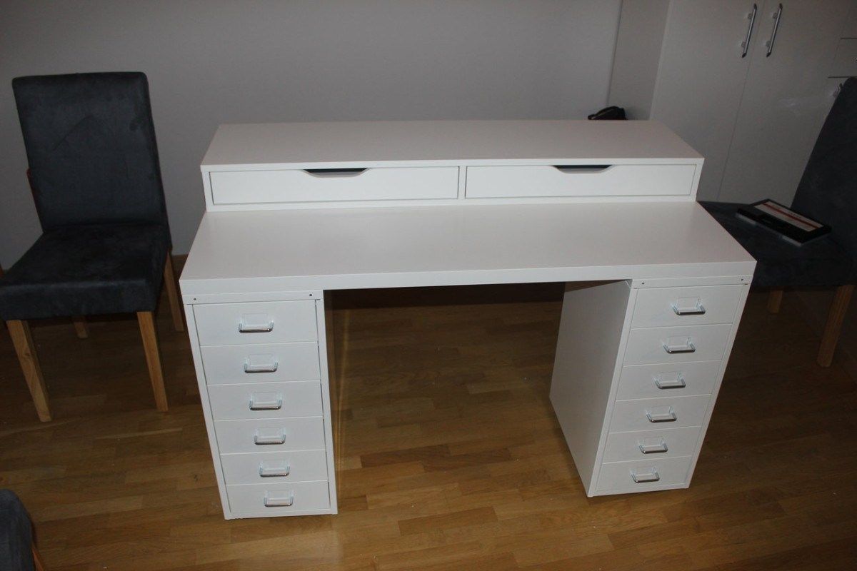 image_6.jpg
