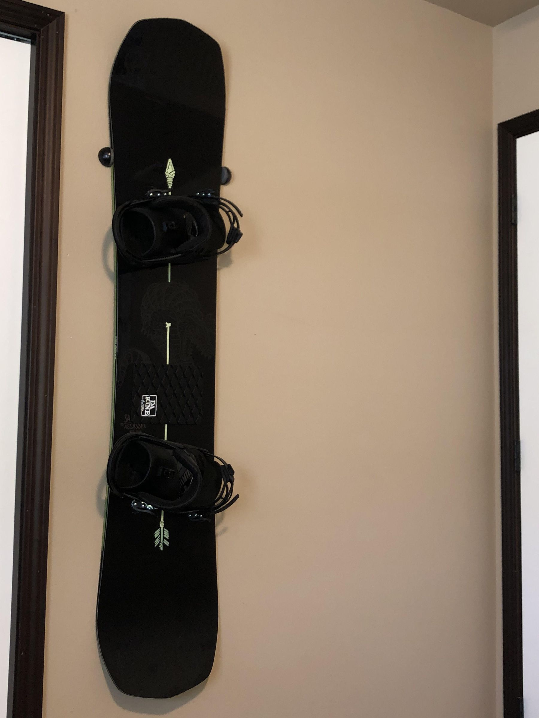 image_67116801.JPG