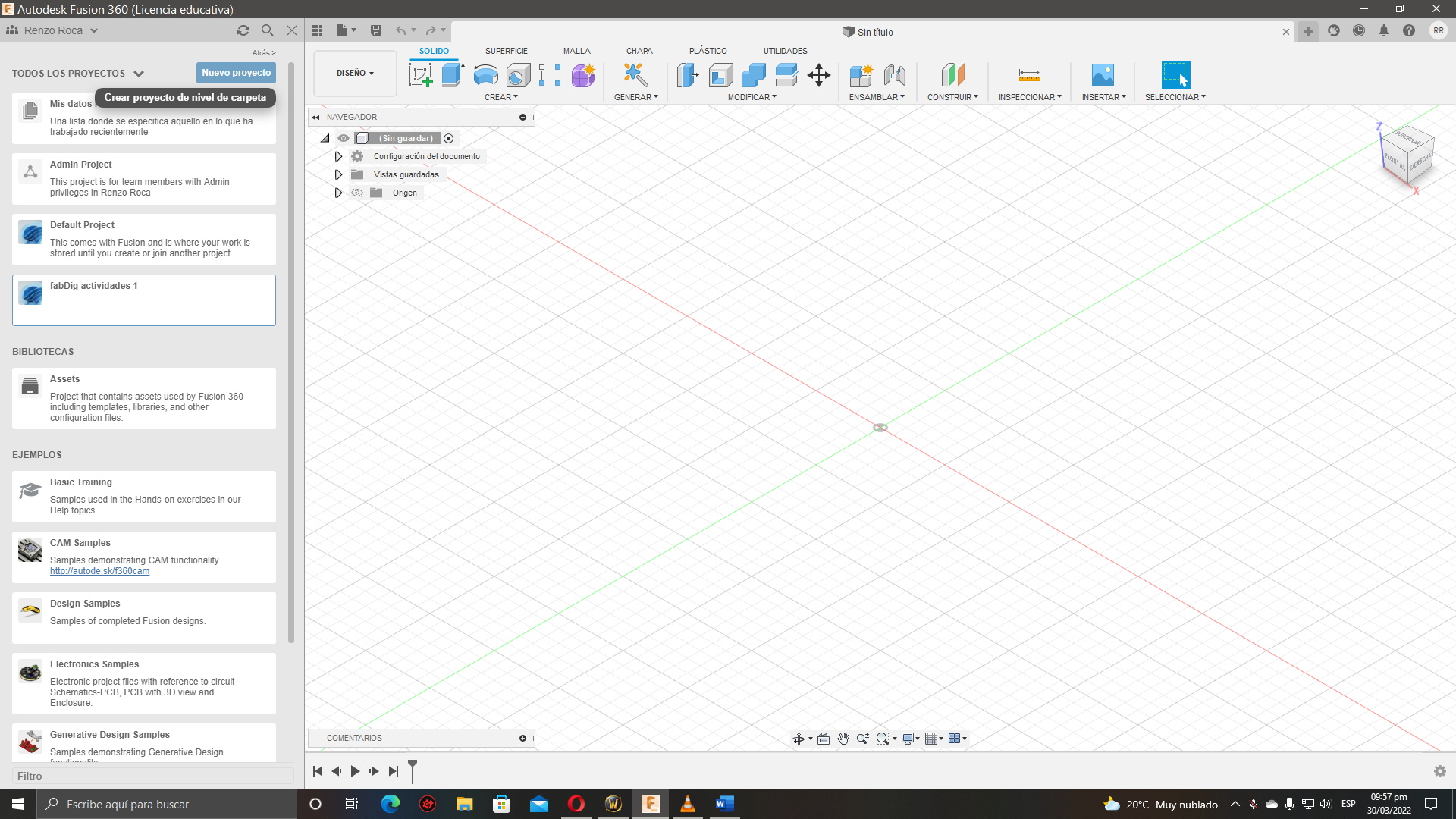 imagen_2022-03-30_215805.png